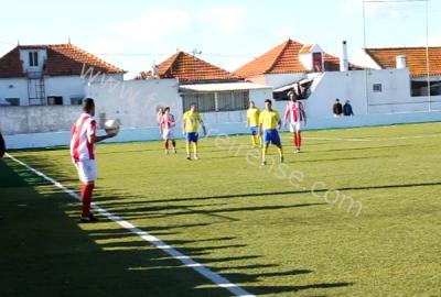maritimo_barreirense01