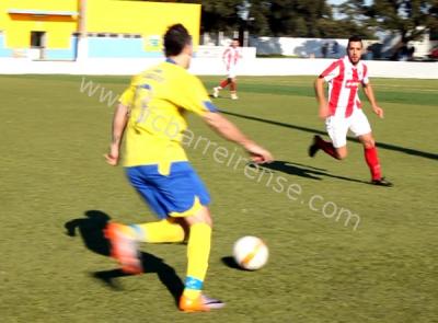 maritimo_barreirense02