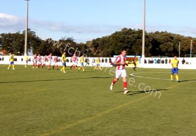 maritimo_barreirense03