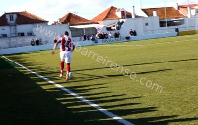 maritimo_barreirense04