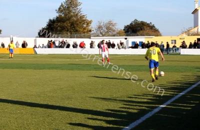 maritimo_barreirense06