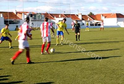 maritimo_barreirense07