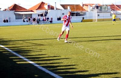maritimo_barreirense08