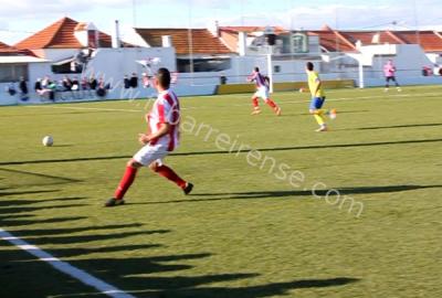 maritimo_barreirense09