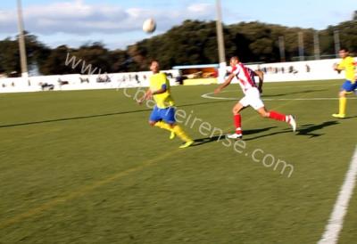 maritimo_barreirense10