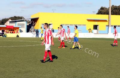 maritimo_barreirense10a