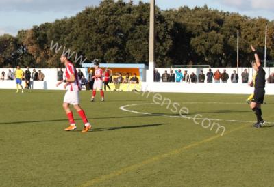maritimo_barreirense10b