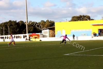 maritimo_barreirense11