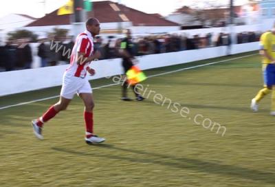 maritimo_barreirense12