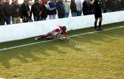 maritimo_barreirense13