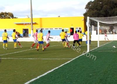 maritimo_barreirense14