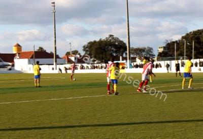 maritimo_barreirense15