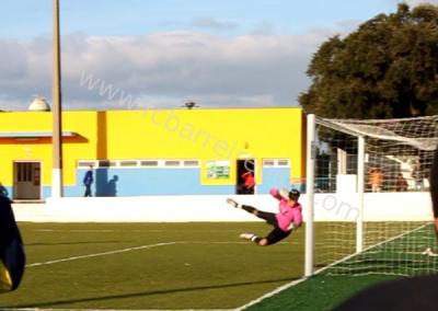 maritimo_barreirense16