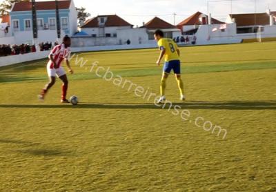 maritimo_barreirense17