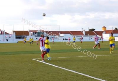 maritimo_barreirense19