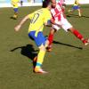 maritimo_barreirense00