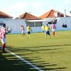 maritimo_barreirense01