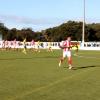 maritimo_barreirense03