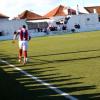 maritimo_barreirense04