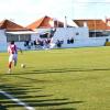 maritimo_barreirense05
