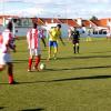 maritimo_barreirense07