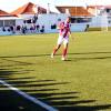 maritimo_barreirense08