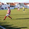 maritimo_barreirense09