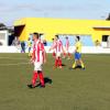 maritimo_barreirense10a