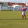 maritimo_barreirense10c