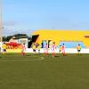 maritimo_barreirense10d