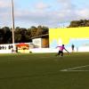 maritimo_barreirense11