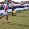 maritimo_barreirense12