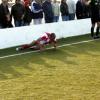 maritimo_barreirense13