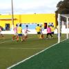 maritimo_barreirense14