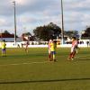 maritimo_barreirense15