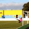 maritimo_barreirense16