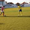 maritimo_barreirense17