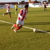 maritimo_barreirense18