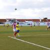 maritimo_barreirense19