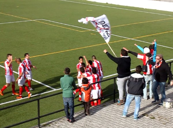 CapturaEcra 28