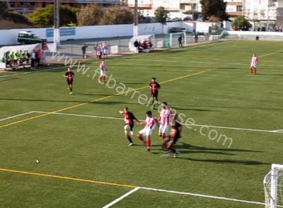 CapturaEcra-20