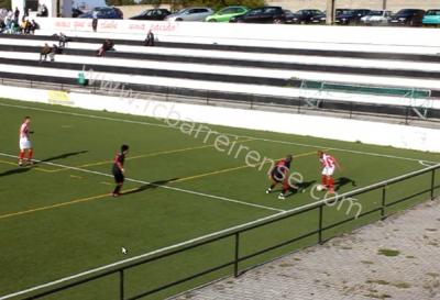 CapturaEcra-21