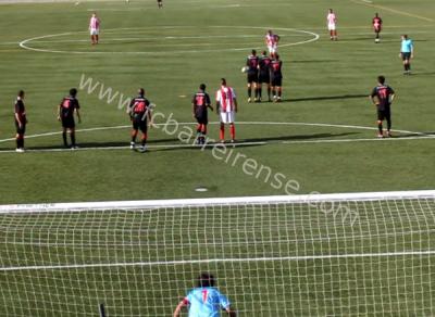 CapturaEcra-22