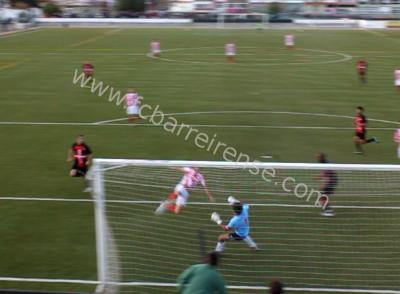 CapturaEcra-23