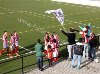 CapturaEcra-28