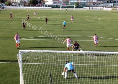 CapturaEcra-33