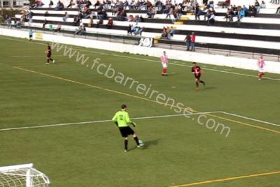 CapturaEcra-5
