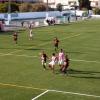 CapturaEcra-20