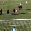 CapturaEcra-22