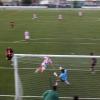 CapturaEcra-23